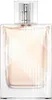 Burberry Brit for Her Eau de Toilette, Kobiety, 50 ml, Podgląd zdjęcia produktu 1