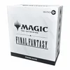 Wizards of the Coast D38501000, 13 Jahr(e) Produktbild-Vorschau 3