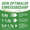 all in® PURE KOLLAGEN Protein Pulver 5 g Stick | ohne Produktbild-Vorschau 7