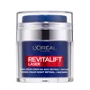 L´Oréal Paris Revitalift Laser zpevňující noční krém Náhled obrázku produktu 4
