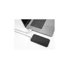 DELOCK Staubschutz für USB Typ-C Stecker und Apple Produktbild-Vorschau 2