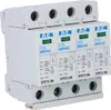 Eaton PŘEPĚŤOVÝ VODIČ B+C (SPBT12-280/4) Náhled obrázku produktu 2