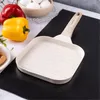 grilovací pánev 18 x 18 cm KB7812 Náhled obrázku produktu 3