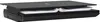 Skaner płaski Canon CanoScan LiDE 300, 2400 dpi x 2400 dpi, Podgląd zdjęcia produktu 2