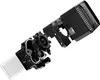 buďte zticha! Silent Loop 3 420 mm Procesorový kapalinový Náhled obrázku produktu 4