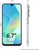 Samsung A165 GALAXY A16 128GB GRAY Náhled obrázku produktu 12