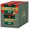 Jacobs 3in1 Intense löslicher Kaffee, Instantkaffee, Produktbild-Vorschau 1