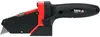 YATO Maßband YT-31350 19mm 5m Produktbild-Vorschau 3