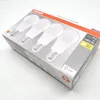 A box of OSRAM LED light bulbs. Produktbild-Vorschau