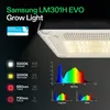 VIVOSUN VGrow Smart Grow Box All-in-One System Produktbild-Vorschau 7