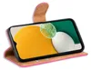 Book Case für Samsung Galaxy A13 5G Hülle Tasche Flip Cover Produktbild-Vorschau 4