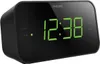 Radio zegar Philips TAR3306/12 (1 sztuka) Podgląd zdjęcia produktu 2
