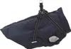 vidaXL Cane cappotto imbracatura impermeabile riflettente Anteprima dell’immagine prodotto 3