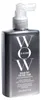 Color Wow - Dream Coat For Curly Hair 200ml Voir les images du produit 11