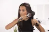 Remington Glätteisen & Haarbürste: Effizientes Styling mit Produktbild-Vorschau 34