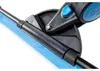 Moerman Excelerator 2.0 Fensterwischergriff mit Produktbild-Vorschau 2