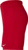 Nike Kalhoty JR Park Iii Knit, BV6865657, Velikost: 122 Náhled obrázku produktu 6