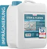 PLINTEX® 5L Steinimprägnierung Außen & Innen I Stein Produktbild-Vorschau 1