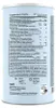 QNT Collagen Care Zero Sugar (390 g) Mango - Proteine - Anteprima dell’immagine prodotto 2