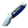 IRWIN 10504236, 1 Stück(e) Produktbild-Vorschau 3