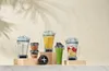 Vitamix 1.4 l Nass-Behälter f. Ascent Náhled obrázku produktu 5