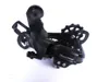 Shimano Schaltwerk 6-7 fach MTB Trekking Fahrrad Produktbild-Vorschau 2