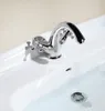Waschbecken-Armatur, Antea hoch Waschtisch-Batterie, Produktbild-Vorschau 8