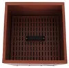 Contenitore per pellet HWC-Q30, contenitore per pellet, Anteprima dell’immagine prodotto 4