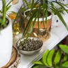 Blähton Drainagegranulat Gartenbau 1L 4-10mm Produktbild-Vorschau 10