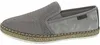 Buty Rieker B526543 Podgląd zdjęcia produktu 26