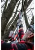Einhell Akku-Astschere GP-LS 18/35 Li BL-Solo Anteprima dell’immagine prodotto 4