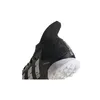 Adidas Schuhe JR Predator FREAK3 LL TF, FY1039, Größe: 32 Produktbild-Vorschau 6
