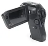 INF Professionele vloggingcamera met 8x optische zoom, 5x Productafbeelding-voorbeeld 4