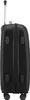 HAUPTSTADTKOFFER - Wedding - Bagaż podręczny walizka na Podgląd zdjęcia produktu 4