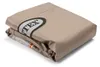 Intex 11841, Poolabdeckung, Aufblasbarer Pool, Rund, Beige Produktbild-Vorschau 2