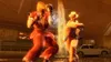 Tekken 6 Produktbild-Vorschau 8
