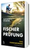 Fischerprüfung Náhled obrázku produktu 7