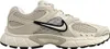 Nike Damen Sneaker V5 RNR beige Größe EUR 40,5 Produktbild-Vorschau 19
