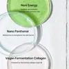 celimax The Real Noni Energy Ampoule Produktbild-Vorschau 3