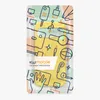 kwmobile KWM000020XK002C, Cover, Google, Pixel 10 Pro, Produktbild-Vorschau 7
