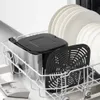 Tefal Easy Fry Mega 7.5L Ey855D10 2020W Knopflose Friteuse Produktbild-Vorschau 12