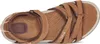 Sandale Teva 4177-HYBR/HYBR Voir les images du produit 4