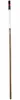 Gardena Combisystem Manche en bois 150 cm,100% GARDENA Voir les images du produit 5