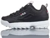 Fila Buty Disruptor Low, 101030225Y Podgląd zdjęcia produktu 14