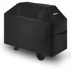 Coperchio per barbecue VEVOR (1321 mm) per barbecue Anteprima dell’immagine prodotto 2