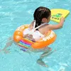 Fred's Swim Academy Fred's Swimtrainer Classico | Arancione Anteprima dell’immagine prodotto 15