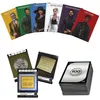Cluedo Erpressung im Midnight Hotel Produktbild-Vorschau 8
