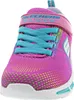 SKECHERS Litebeams Gleam`n Dream Schuhe Kinder pink 34 Produktbild-Vorschau 57