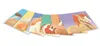 PlayMais® TRENDY MOSAIC HORSE, mehr als 3000 Teile Produktbild-Vorschau 9