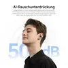 Honor CLIP, Kabellos, Anrufe/Musik, Kopfhörer, Schwarz Produktbild-Vorschau 12